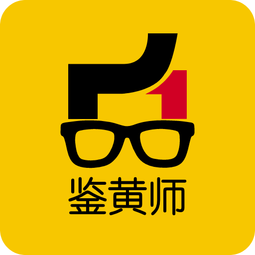 鉴黄师官网