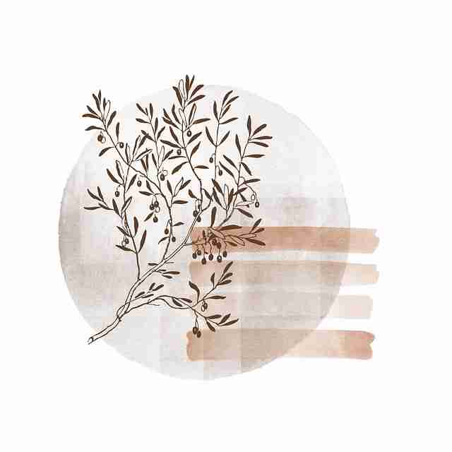 黑料网档案馆：历年大瓜全纪录