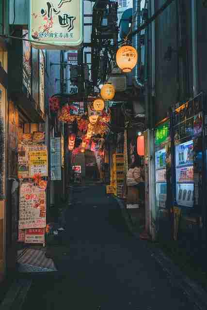 黑料社上了黑料网头条:黑料资源让人瞠目结舌,黑料的最新网站