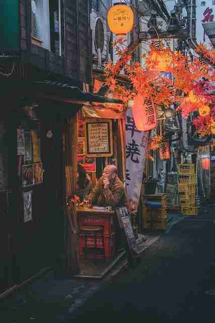 抖音成人版付费订阅功能详解|新手入门必读