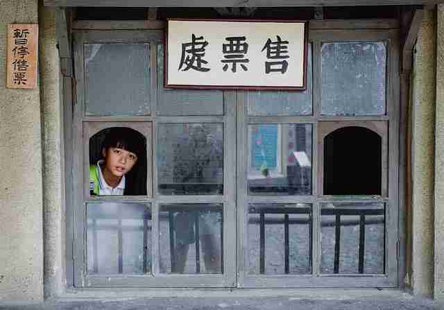 流出画面:黑料网惊曝潜规则真相,数万网友围观