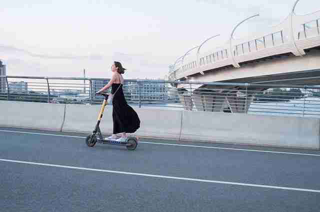 每日大赛报名流程详细说明|官方资讯速递,每日参赛时间怎么刷